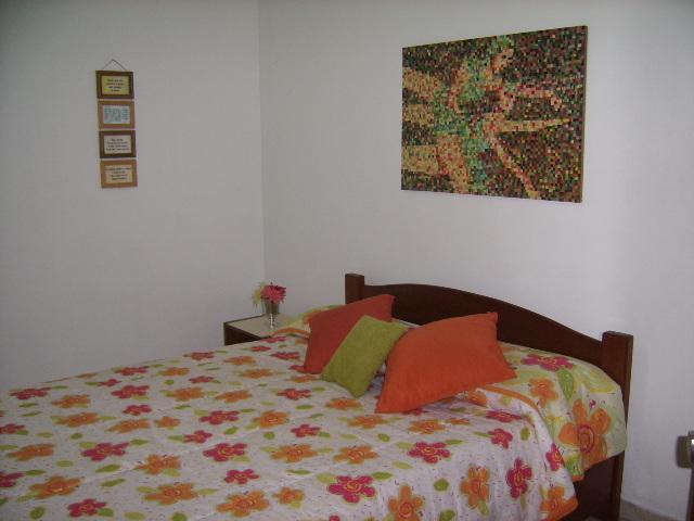 Farol Barra Flat Lejlighedshotel Salvador Eksteriør billede